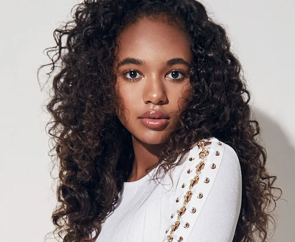 Chandler Kinney